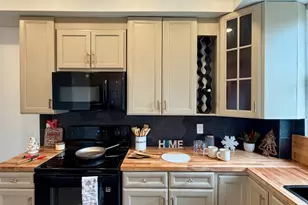 1129 Grand Blvd, Hamilton, OH 45011 - Photo 11