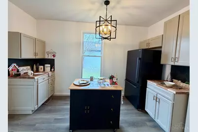 1129 Grand Boulevard, Hamilton, OH 45011 - Photo 9