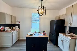 1129 Grand Blvd, Hamilton, OH 45011 - Photo 9