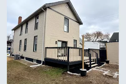 1129 Grand Boulevard, Hamilton, OH 45011 - Photo 21