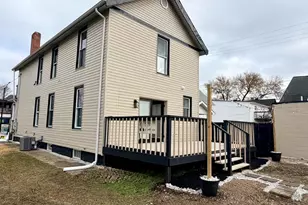 1129 Grand Blvd, Hamilton, OH 45011 - Photo 21