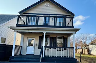 1129 Grand Blvd, Hamilton, OH 45011 - Photo 1