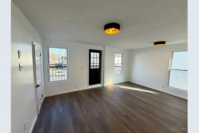 1129 Grand Boulevard, Hamilton, OH 45011 - Photo 3