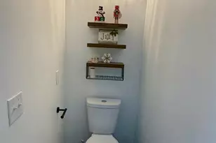 1129 Grand Blvd, Hamilton, OH 45011 - Photo 13