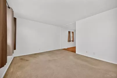 464 Glenrose Lane, Union Township, OH 45244 - Photo 3