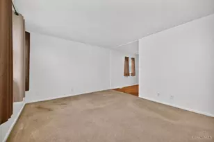 464 Glenrose Ln, Union Township, OH 45244 - Photo 3