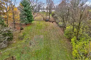 464 Glenrose Ln, Union Township, OH 45244 - Photo 47