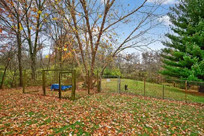 464 Glenrose Lane, Union Township, OH 45244 - Photo 37