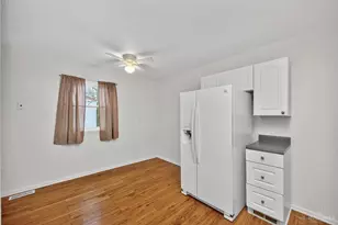 464 Glenrose Ln, Union Township, OH 45244 - Photo 11