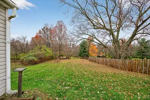 464 Glenrose Ln, Union Township, OH 45244 - Photo 35