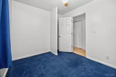 464 Glenrose Lane, Union Township, OH 45244 - Photo 25