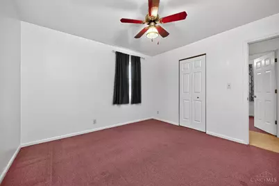 464 Glenrose Lane, Union Township, OH 45244 - Photo 21