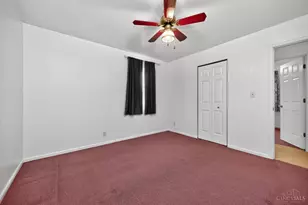 464 Glenrose Ln, Union Township, OH 45244 - Photo 21