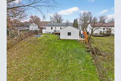 464 Glenrose Lane, Union Township, OH 45244 - Photo 49