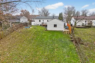 464 Glenrose Ln, Union Township, OH 45244 - Photo 49