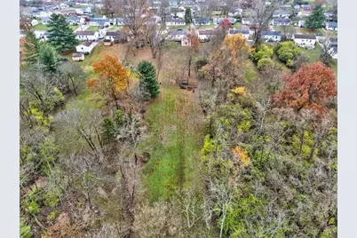 464 Glenrose Lane, Union Township, OH 45244 - Photo 45