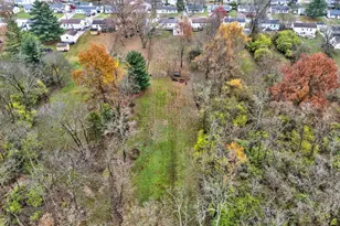 464 Glenrose Ln, Union Township, OH 45244 - Photo 45