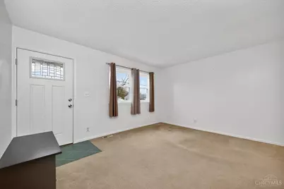 464 Glenrose Lane, Union Township, OH 45244 - Photo 7