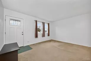 464 Glenrose Ln, Union Township, OH 45244 - Photo 7