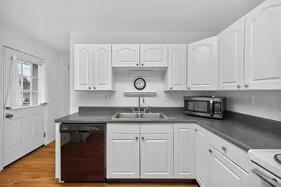 464 Glenrose Lane, Union Township, OH 45244 - Photo 15