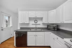 464 Glenrose Ln, Union Township, OH 45244 - Photo 15