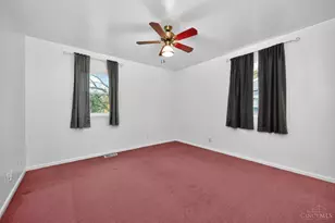 464 Glenrose Ln, Union Township, OH 45244 - Photo 19