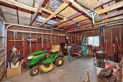 464 Glenrose Lane, Union Township, OH 45244 - Photo 31