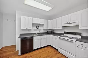 464 Glenrose Ln, Union Township, OH 45244 - Photo 13