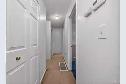 464 Glenrose Lane, Union Township, OH 45244 - Photo 17