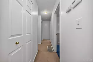 464 Glenrose Ln, Union Township, OH 45244 - Photo 17