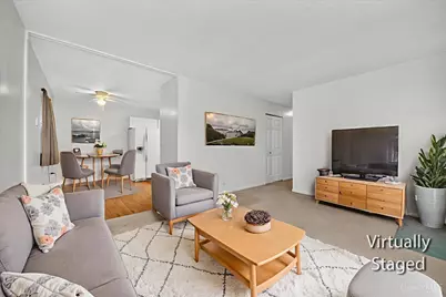 464 Glenrose Lane, Union Township, OH 45244 - Photo 5