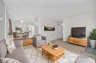 464 Glenrose Ln, Union Township, OH 45244 - Photo 5