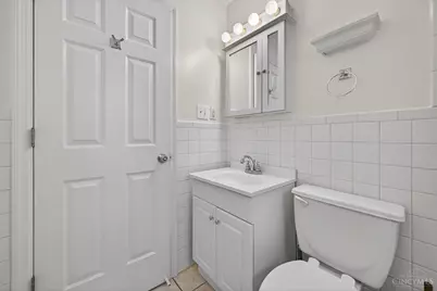 464 Glenrose Lane, Union Township, OH 45244 - Photo 27