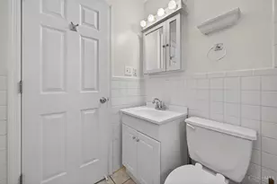 464 Glenrose Ln, Union Township, OH 45244 - Photo 27