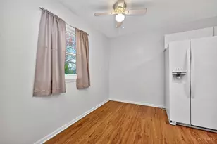 464 Glenrose Ln, Union Township, OH 45244 - Photo 9