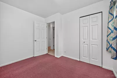 464 Glenrose Lane, Union Township, OH 45244 - Photo 23