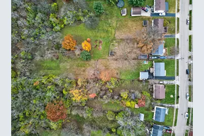 464 Glenrose Lane, Union Township, OH 45244 - Photo 43