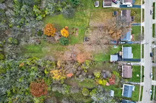 464 Glenrose Ln, Union Township, OH 45244 - Photo 43