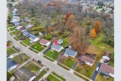 464 Glenrose Lane, Union Township, OH 45244 - Photo 41