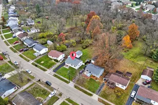 464 Glenrose Ln, Union Township, OH 45244 - Photo 41