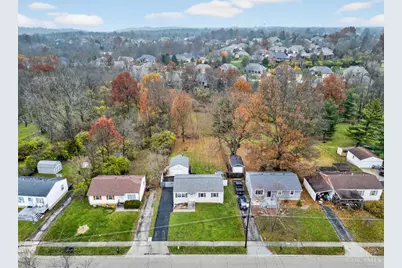 464 Glenrose Lane, Union Township, OH 45244 - Photo 39