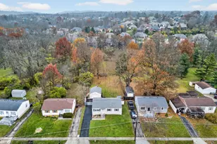 464 Glenrose Ln, Union Township, OH 45244 - Photo 39