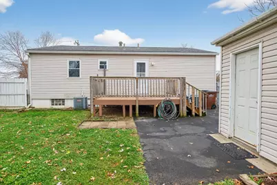 464 Glenrose Lane, Union Township, OH 45244 - Photo 33