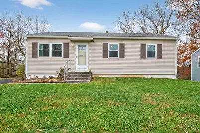 464 Glenrose Lane, Union Township, OH 45244 - Photo 1