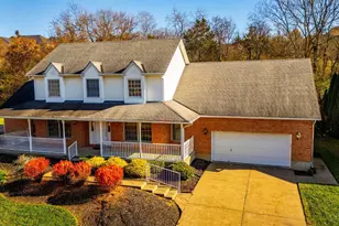 1776 Thall Dr, Hamilton, OH 45013 - Photo 1