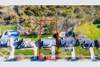 1776 Thall Drive, Hamilton, OH 45013 - Photo 43