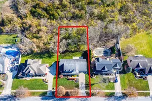 1776 Thall Dr, Hamilton, OH 45013 - Photo 43