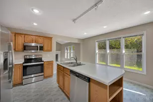 1776 Thall Dr, Hamilton, OH 45013 - Photo 15