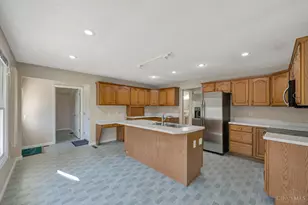 1776 Thall Dr, Hamilton, OH 45013 - Photo 17