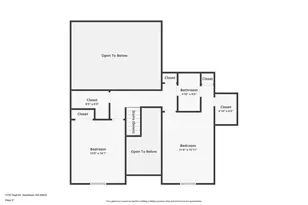 1776 Thall Dr, Hamilton, OH 45013 - Photo 51